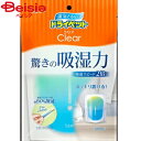 エステー ドライペットクリア350ml(3)