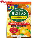 アース製薬 バスロマンにごり柑橘の香り600g | 入浴剤 柑橘 にごり湯 バスロマン 温浴 リラックス 香り 癒し 風呂 冷え対策 保温 ギフト プレゼント ...