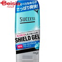 花王 サクセス薬用シェービングジェルフレッシュ180g