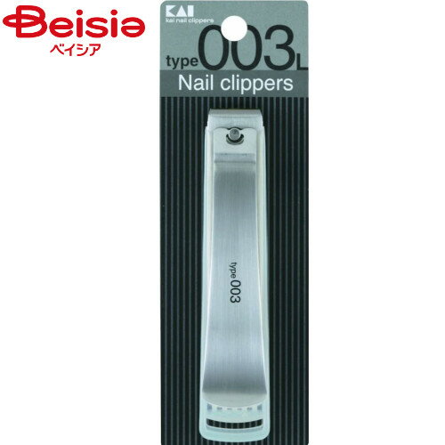 ���� KE0128�ĥᥭ��type003l