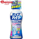 花王 パイプハイター高粘度ジェル500g