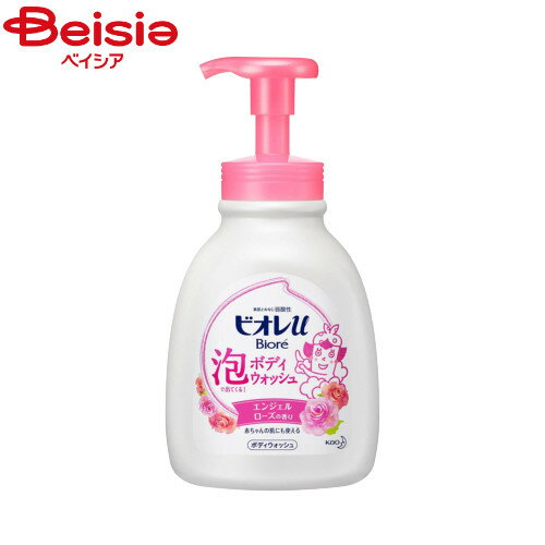 �ֲ� �ӥ���uˢ�ܥǥ������å���������ݥ��600ml
