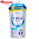 花王 ビオレuつめかえ用340ml