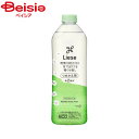 花王 リーゼ泡で出てくる寝ぐせ直しつめかえ用340ml