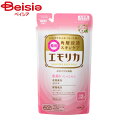 花王 エモリカフローラルの香りつめかえ用360ml