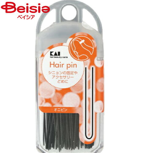 ���� ����������ɥ��쥯����󥪥˥ԥ�