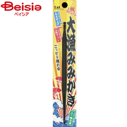 ���� KQ-0290���������