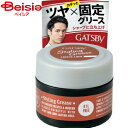 マンダム ギャツビーグリースフリーズロックモバイル35g