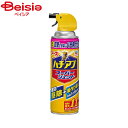 駆除スプレー ネオシルバー 420ml×3本 ハエ 蚊 ゴキブリ トコジラミ ノミ イエダニ 【防除用医薬部外品】