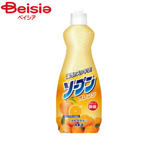 JlΌ Jl\[vIW{600ml