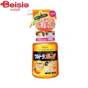 リンレイ ウルトラオレンジクリーナー700ml(3)