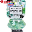 小林製薬 ブルーレット はなリウム詰替 ピュアブルーム 70ml | ブルーレット 液体 トイレ掃除 洗剤 トイレ掃除 洗浄 消臭 排水管 清掃 芳香 除菌 防...
