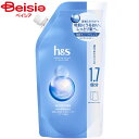 【在庫限り!特別SALE】P&G h&sモイスチャーコンディショナー替特大550g