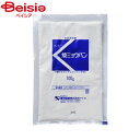 健栄製薬 健栄焼ミョウバン100g