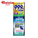 ライオンペット シュシュットオシッコウンチ専用300ml ×4個 | 消臭剤 トイレ用品 トイレ消臭剤 犬