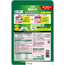 ライオンペット PETKISS 食後歯ガム 超小型犬 90g ×4個 | 歯磨きガム ペット用 歯ガム 犬 歯磨き おやつ デンタルケア ペット用品 歯磨き ペット歯磨き 口腔ケア 犬用歯磨き 2