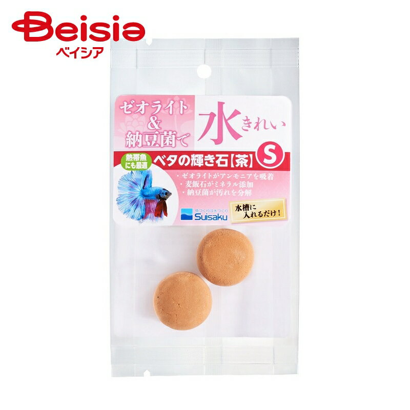 ��� �٥��ε�����S��2������ ��10��