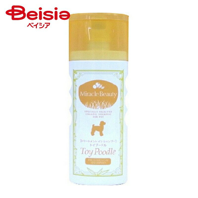 �˥��ɥ� �ߥ饯��ӥ塼�ƥ����ȥ��ס��ɥ륷���ס�200ml ��1��
