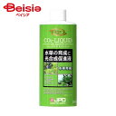 ニチドウ CO2リキッド8エレメンツ250ml ×1個