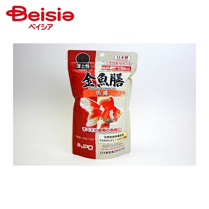 �˥��ɥ� ���������220g ��10��