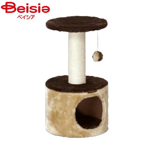 ドギーマンハヤシ リビングコンパクトルーム（1個入） ペット