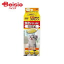 アース・ペット 猫用チョイスプラスススタミノン食欲30g ×1個