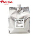 カモス バクテレスリファロ専用3000ml ペット