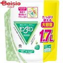 アース製薬 モンダミンペパーミント1700ml(4)