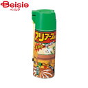 アース製薬 アリアースW300ml