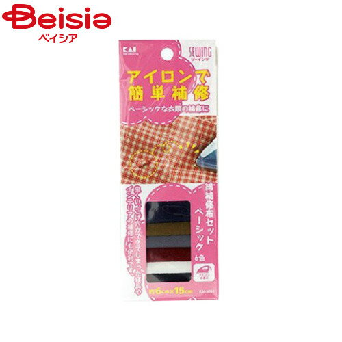 ���� �����������佤�ۥ��åȥ١����å�6��