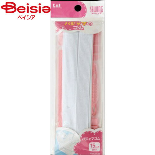 ���� �������󥰥ѥ���ޥ���15mm����3m