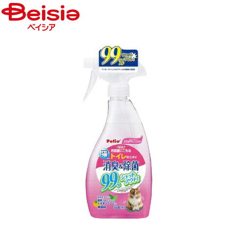 yeBI nbs[N[LjICL500ml ybg