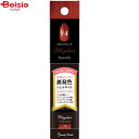 化粧品 ビューティーワールド ポリジェリカエスペシャリーメタリックレッド6g(1個)