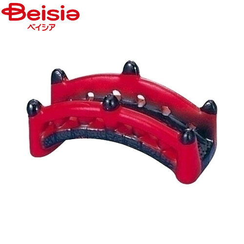 スドー スドー赤橋SSパック（1個入） ペット