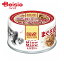 åȥա  Miaw Miaw ȤӤ ޤ60g 24