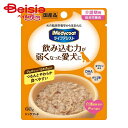 ドッグフード ペットライン メディコート ライフアシストジェル 60g ×6個