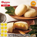 あさひ製菓 月でひろった卵8個 | ギフト プレゼント 贈り物 誕生日プレゼント 記念日プレゼント 結婚祝い お祝い お返し 内祝い プチギフト クリスマス 贈答品