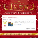 beisia:10033202のサンプル画像2