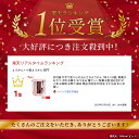 井村屋 片手で食べられる小さなようかん 7本入×8個 | 駄菓子 おやつ 子供 お菓子 ...