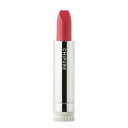 ちふれ 口紅S118 CHIFURE | 口紅 リップ スティック S118 ちふれ CHIFURE コスメ メイクアップ ポイントメイク プチプラ デイリーメ...