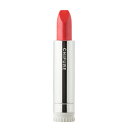 ちふれ 口紅S416 CHIFURE | 口紅 リップ スティック S416 ちふれ CHIFURE コスメ メイクアップ ポイントメイク プチプラ デイリーメ...