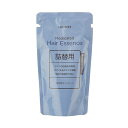 ちふれ 薬用育毛エッセンス詰め替え用 CHIFURE 200ml