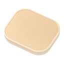 ちふれ UVパウダーファンデーション 32 CHIFURE | パウダーファンデーション UV SPF PA カバー力 紫外線対策 ベースメイク ちふれ ピンクオークル
