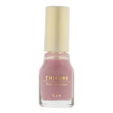 ちふれ ネイルエナメル314 CHIFURE | ネイル 314 マニキュア ポリッシュ セルフネイル ペディキュア レッド 赤 バレンタイン デート セクシー 大人っぽい モテネイル