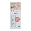 ちふれ化粧品 ちふれ bbクリームn0 ピンクオークル系 ややピンクより 50g | ちふれ bbクリーム n0 ピンクオークル
