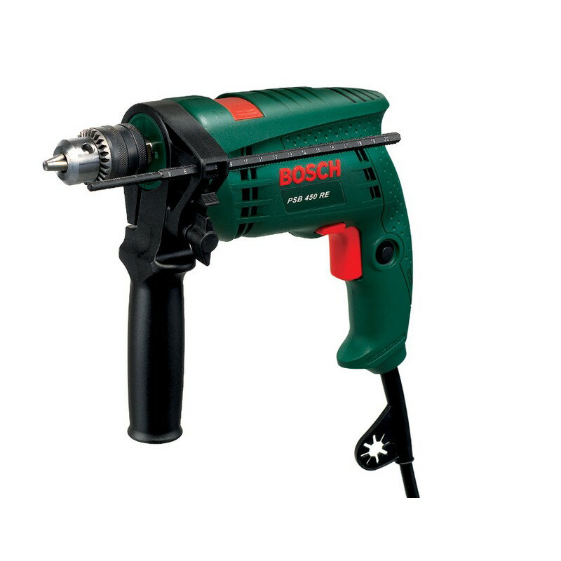 BOSCH kh 450W PSB|450RE dH [J[idH BOSCH