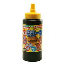 フタワ 忌避一番500ml 500ml 園芸用品 忌避商品 忌避剤