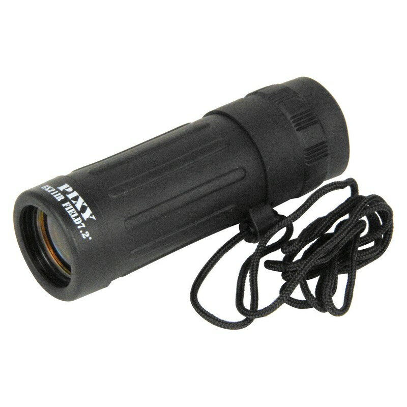 TSK 現場スコープ X−8 大工道具 測定具 ルーペ 点検鏡