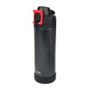 THERMOS ハードワークボトル1L FHS−1L 1000WK | HTB ワークサポート サポート用品 洗剤 家庭用品 暑さ対策 サーモス 水...