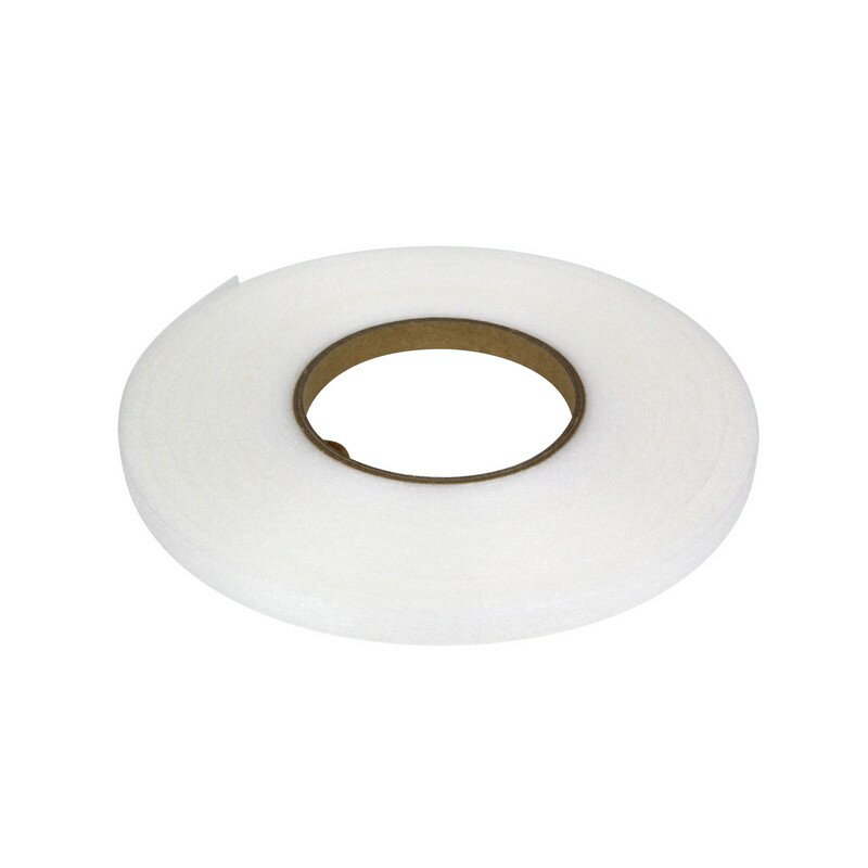 SCF ノンセパ1ミリバッカ-10 10mmX20M 資材 バックアップ材 その他バックアップ材